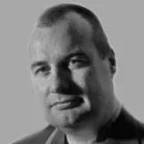Portrait de Renaud